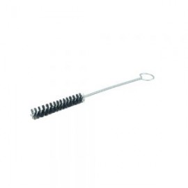 ESCOBILLON DE NYLON ESPIRAL SIMPLE WEILER 44111 DE 1/2”