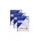 HOJA DE PAPEL TAMAÑO CARTA XEROX OFFICE PAPER 003M02040 PAQUETE CON 500 PIEZAS
