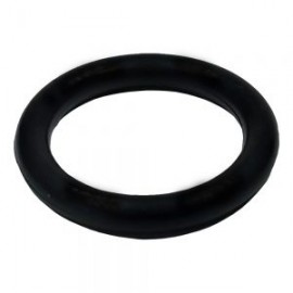 ORING AS568015 14.00X1.78 MILIMETROS NITRILO SHORE 70 COLOR NEGRO