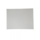 PLIEGO DE CARTULINA DIEM BLANCO 50 CENTIMETROS X 66 CENTIMETROS 150 GRAMOS