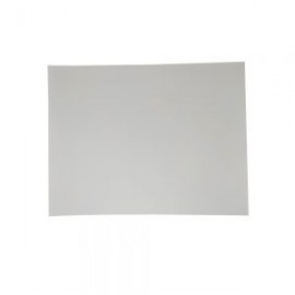 PLIEGO DE CARTULINA DIEM BLANCO 50 CENTIMETROS X 66 CENTIMETROS 150 GRAMOS