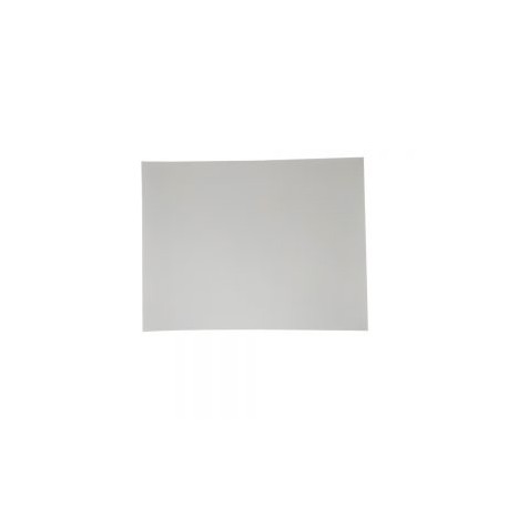 PLIEGO DE CARTULINA DIEM BLANCO 50 CENTIMETROS X 66 CENTIMETROS 150 GRAMOS