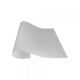 PLIEGO DE CARTULINA DIEM BLANCO 50 CENTIMETROS X 66 CENTIMETROS 150 GRAMOS