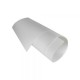 PLIEGO DE CARTULINA DIEM BLANCO 50 CENTIMETROS X 66 CENTIMETROS 150 GRAMOS