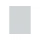 HOJA DE PAPEL DIEM PASTEL PAQUETE CON 100 PIEZAS GRIS 11 TAMAÑO CARTA 75 GRAMOS