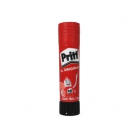 ADHESIVO EN BARRA PRITT 1140042 11 GRAMOS