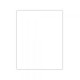 HOJA DE PAPEL BOND PREMIUM DIEM PAQUETE CON 500 PIEZAS TAMAÑO CARTA 21.6 X 27.9 CENTIMETROS