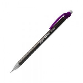 PORTAMINA PAPER MATE MIRADO 2135050 0.7 MILIMETROS HB NUMERO 2