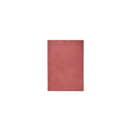 CUADERNO FORMA FRANCESA ESTRELLA XA5 6568 CUBIERTA SUAVE 96 HOJAS