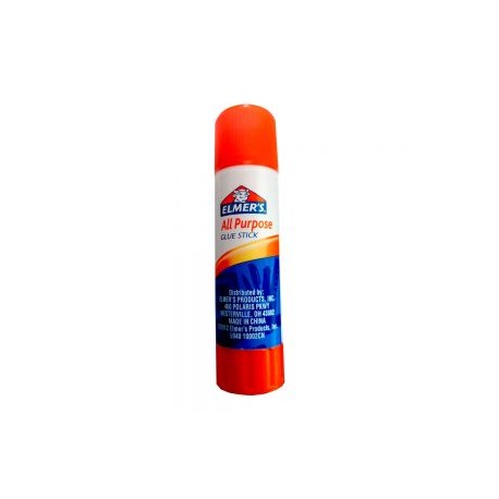 ADHESIVO EN BARRA ELMERS E5040 40 GRAMOS