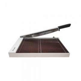 GUILLOTINA ACCO SWINGLINE CLASSICCUT 1510W 15”
