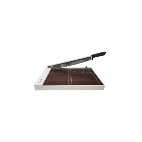 GUILLOTINA ACCO SWINGLINE CLASSICCUT 1510W 15”