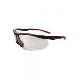 LENTES DE SEGURIDAD PROFERRED 210 M15210 TRANSPARENTE ANSI Z87.1