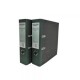 REGISTRADOR ACCO WILSON JONES P2311 COLOR VERDE TAMAÑO CARTA