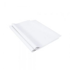 PAPEL BOND ARPAPEL BLANCO