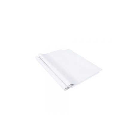 PAPEL BOND ARPAPEL BLANCO