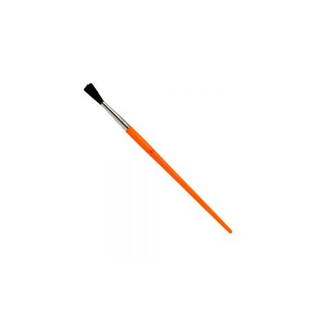 PINCEL ESCOLAR BARRILITO KPE12 CALIBRE 11