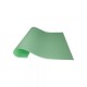 PLIEGO DE CARTULINA DIEM PASTEL VERDE 50 CENTIMETROS X 66 CENTIMETROS 150 GRAMOS