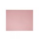 PLIEGO DE CARTULINA DIEM PASTEL ROSA 50 CENTIMETROS X 66 CENTIMETROS 150 GRAMOS