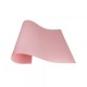 PLIEGO DE CARTULINA DIEM PASTEL ROSA 50 CENTIMETROS X 66 CENTIMETROS 150 GRAMOS