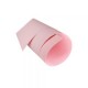 PLIEGO DE CARTULINA DIEM PASTEL ROSA 50 CENTIMETROS X 66 CENTIMETROS 150 GRAMOS