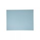 PLIEGO DE CARTULINA DIEM AZUL PASTEL 50 CENTIMETROS X 66 CENTIMETROS 150 GRAMOS