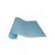 PLIEGO DE CARTULINA DIEM AZUL PASTEL 50 CENTIMETROS X 66 CENTIMETROS 150 GRAMOS