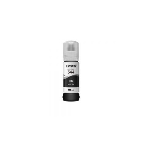 TINTA EPSON T544120 NEGRO