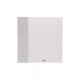 FOLDER MAE FCC-10TR CON 10 PIEZAS TRANSPARENTE TAMAÑO CARTA CON COSTILLA