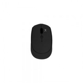 MOUSE INALAMBRICO PERFECT CHOICE PC-045038 NEGRO