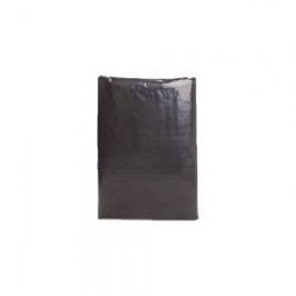 BOLSA PARA BASURA 50 X 70 NEGRA D5070 1 KILOGRAMO