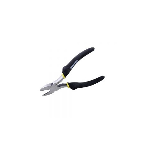 PINZA DE CORTE DIAGONAL SURTEK 947 PROFESIONAL 7”