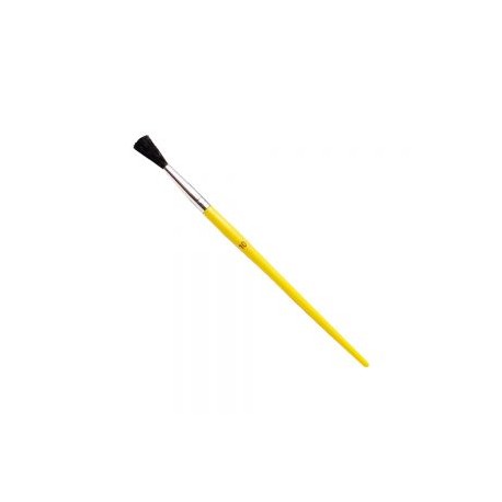 PINCEL ESCOLAR BARRILITO KPE12 CALIBRE 10
