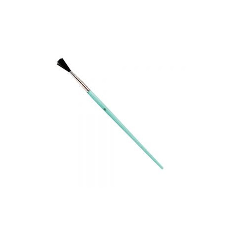 PINCEL ESCOLAR BARRILITO KPE6 CALIBRE 5