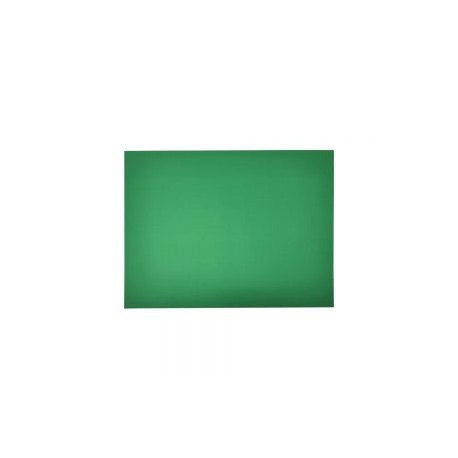 PLIEGO DE CARTULINA DIEM NEON VERDE BANDERA 50 CENTIMETROS X 66 CENTIMETROS 176 GRAMOS