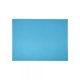 PLIEGO DE CARTULINA DIEM NEON AZUL 50 CENTIMETROS X 66 CENTIMETROS 176 GRAMOS