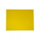 PLIEGO DE CARTULINA DIEM NEON AMARILLO CANARIO 50 CENTIMETROS X 66 CENTIMETROS 150 GRAMOS