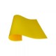 PLIEGO DE CARTULINA DIEM NEON AMARILLO CANARIO 50 CENTIMETROS X 66 CENTIMETROS 150 GRAMOS