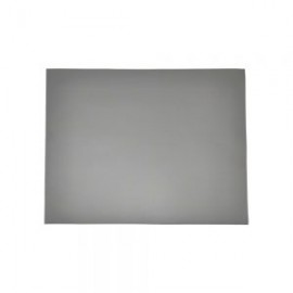 PLIEGO DE CARTULINA IRIS GRIS