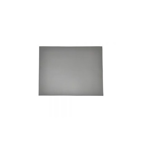 PLIEGO DE CARTULINA IRIS GRIS