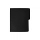 FOLDER TAMAÑO CARTA DIEM BRIGHTS NEGRO 18 PAQUETE CON 25 PIEZAS
