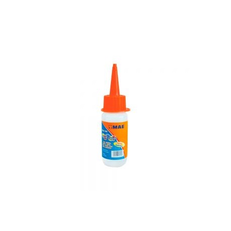 SILICON LIQUIDO MAE BLS-30 DE 30 MILILITROS