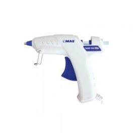 PISTOLA PARA SILICON CHICA MAE GGP-20 PREMIUM 20W