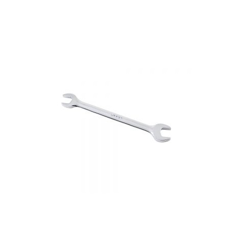 LLAVE ESPAÑOLA URREA 30809 PULIDO ESPEJO METRICA 8X9 MILIMETROS