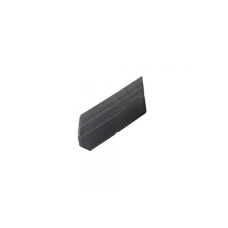 SEPARADOR DE GAVETA S-12415D ESTIBABLE 11 X 5”,28X13 CENTIMETROS