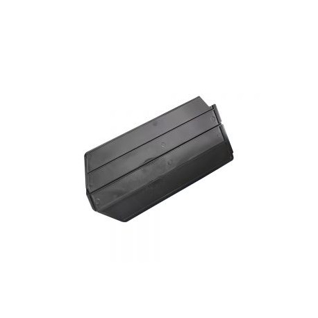 SEPARADOR DE GAVETA S-12419D ESTIBABLE 15 X 7”,38X18 CM