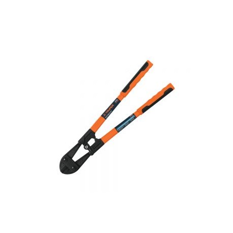 PINZA CORTAPERNOS PROFESIONAL TRUPER CP-18X DE 45 CENTIMETROS DE LARGO