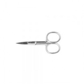 TIJERA PARA UÑAS FOY TIJCU3 DE 3 A 3/4”