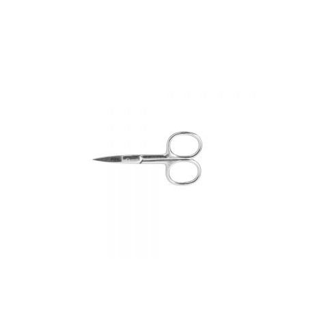 TIJERA PARA UÑAS FOY TIJCU3 DE 3 A 3/4”
