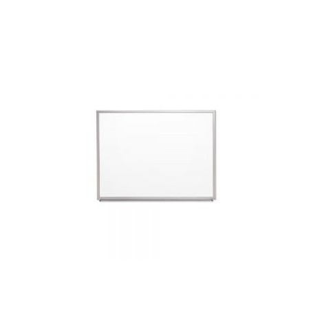 PINZARRON BLANCO VANGUARDIA 6190 M/VINIL 30X40  CENTIMETROS
